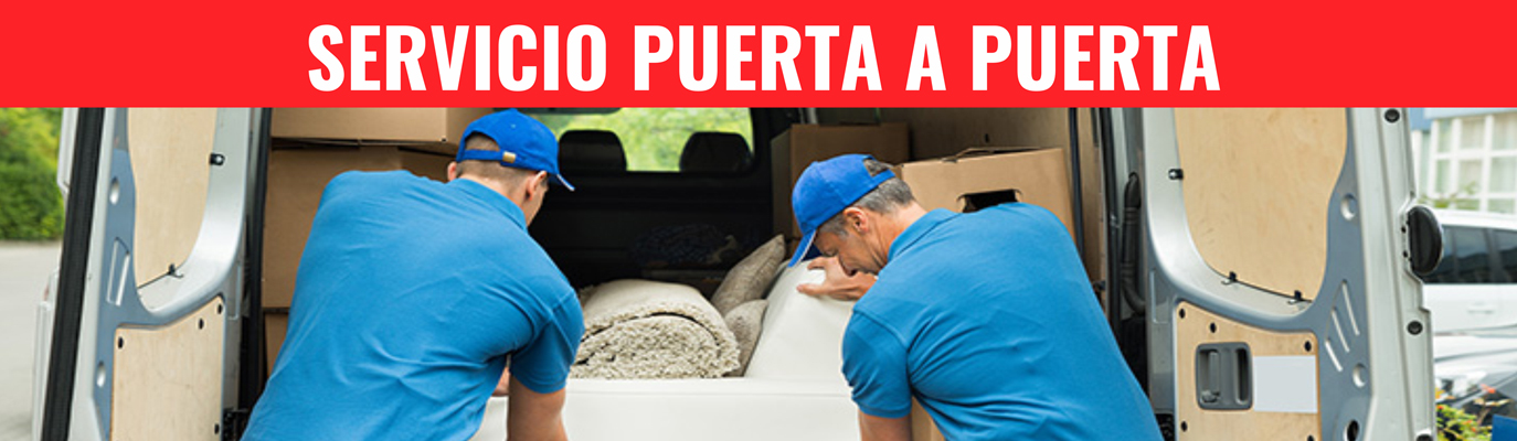 compra segura