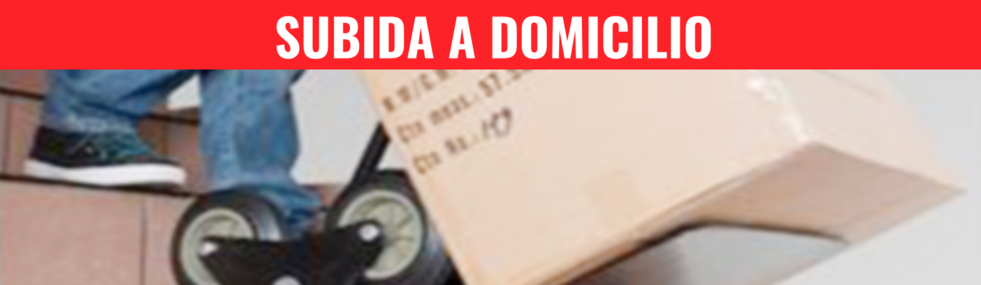 compra segura