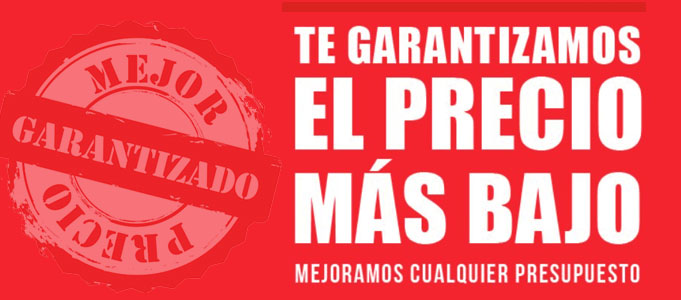 compra segura